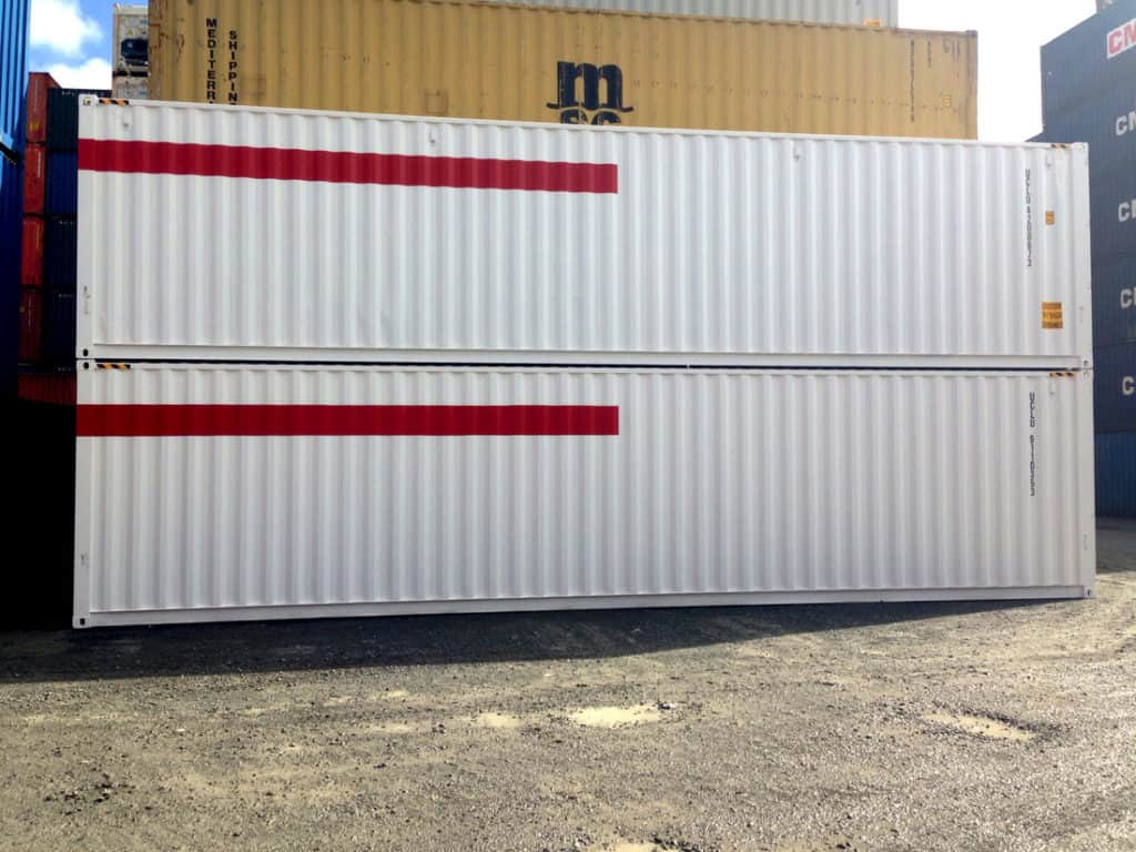 ContainerCo-shipping-container-storage