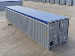 ContainerCo-open-top-containers