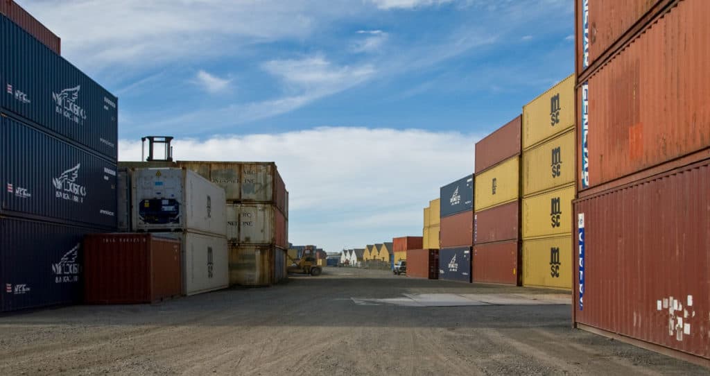 ContainerCo-container-yard